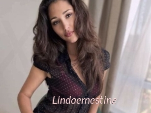 Lindaernestine