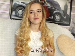 Lindaglow