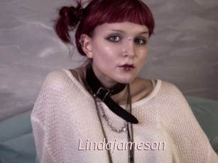 Lindajameson