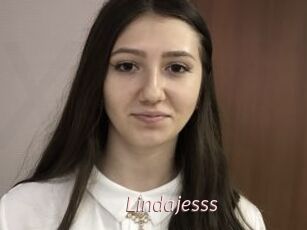Lindajesss