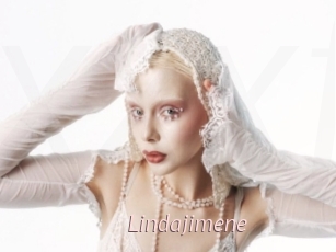 Lindajimene