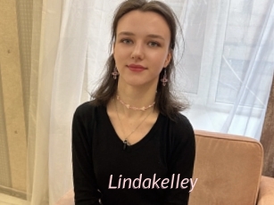 Lindakelley