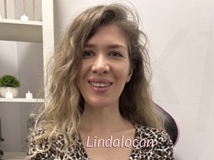 Lindalocan