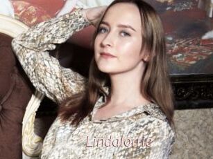 Lindalorrie