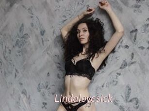 Lindalovesick