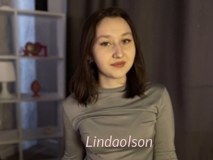 Lindaolson