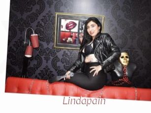 Lindapain