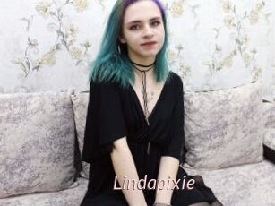 Lindapixie