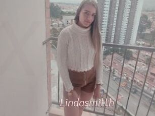Lindasmitth