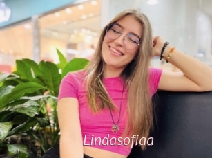 Lindasofiaa