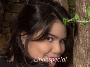 Lindaspecial