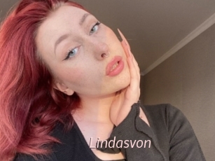 Lindasvon