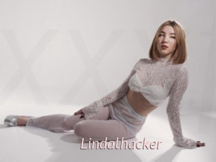 Lindathacker