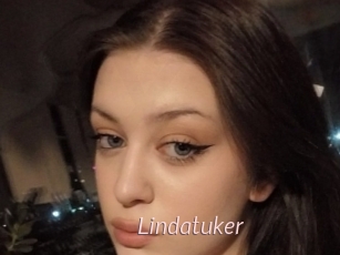 Lindatuker