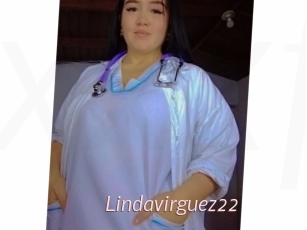 Lindavirguez22
