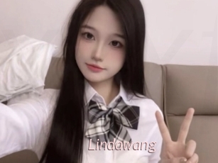 Lindawang