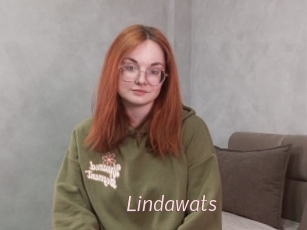 Lindawats