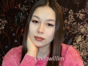 Lindawillim