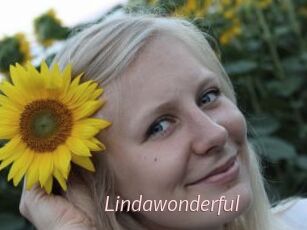 Lindawonderful