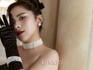 lindcici xxx Free Sites