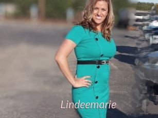 Lindeemarie