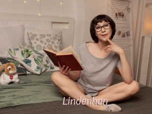 lindenhon xxx Free Sites