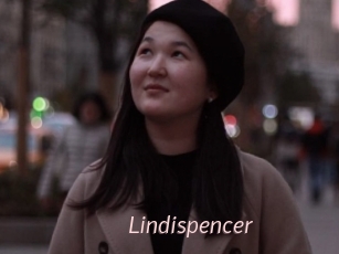 Lindispencer