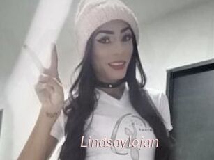lindsaylojan xxx Free Sites