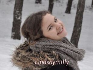 Lindsaymilly