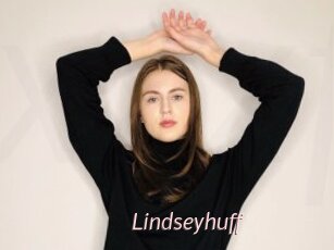 Lindseyhuff