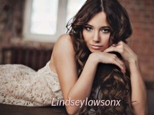 Lindseylawsonx