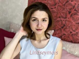 Lindseymars