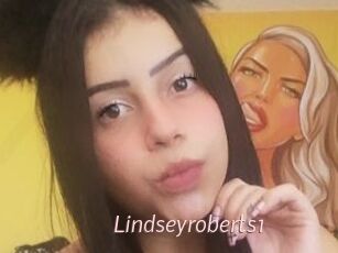 Lindseyroberts1