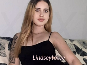 Lindseytatee