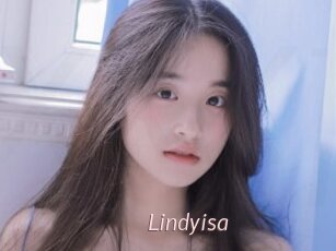 lindyisa xxx Free Sites