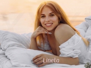 Lineta