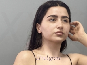 Linetgrow