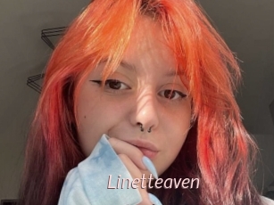 Linetteaven