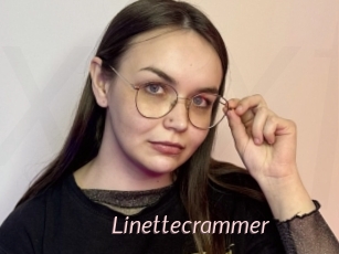 Linettecrammer