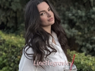 Linettegravley