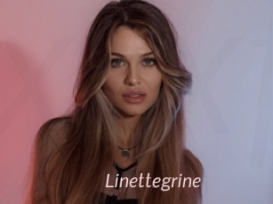 Linettegrine