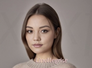 Linettegrise