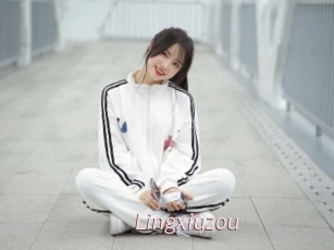 Lingxiuzou