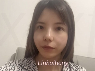 Linhaihong