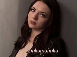 Linkamalinka