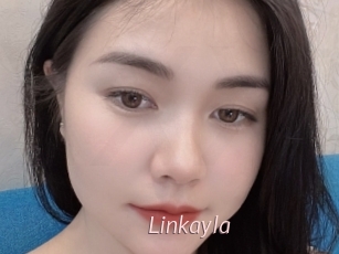 Linkayla
