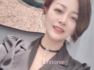 Linnana