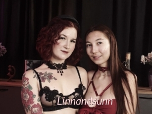Linnandsunn