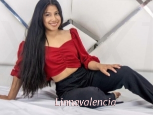linnavalencia xxx Free Sites