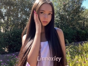 linnaxley xxx Free Sites